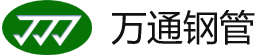 白菜导航网